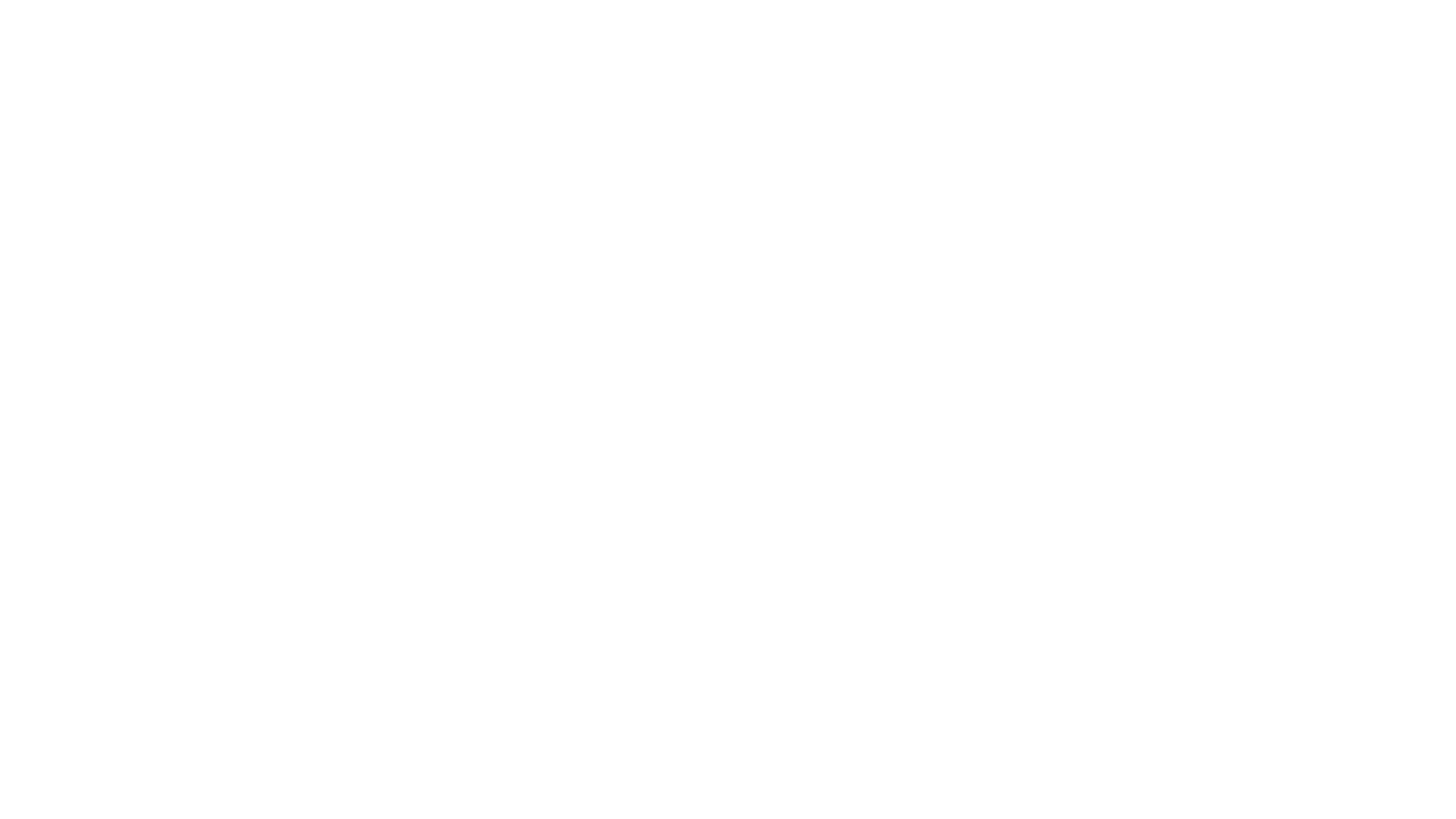 Boss Aluminium