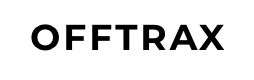 OFFTRAX logo