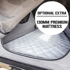 premium mattress