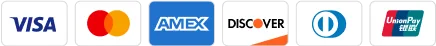 credit card icons