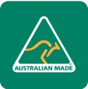 proudly australian logo