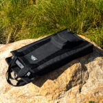 Boss Storage Bag for Starlink Mini Mount