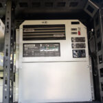 Powerboss Off-Grid Plus