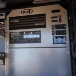 Powerboss Off-Grid