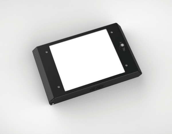 Boss Pro Lockable Mount for Starlink Mini
