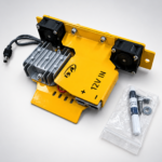 Boss Thermal Protection Power Module
